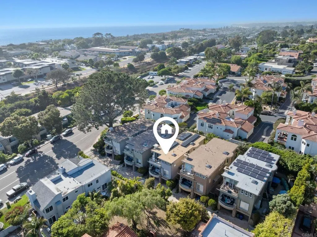 Houses For Rent La Quinta