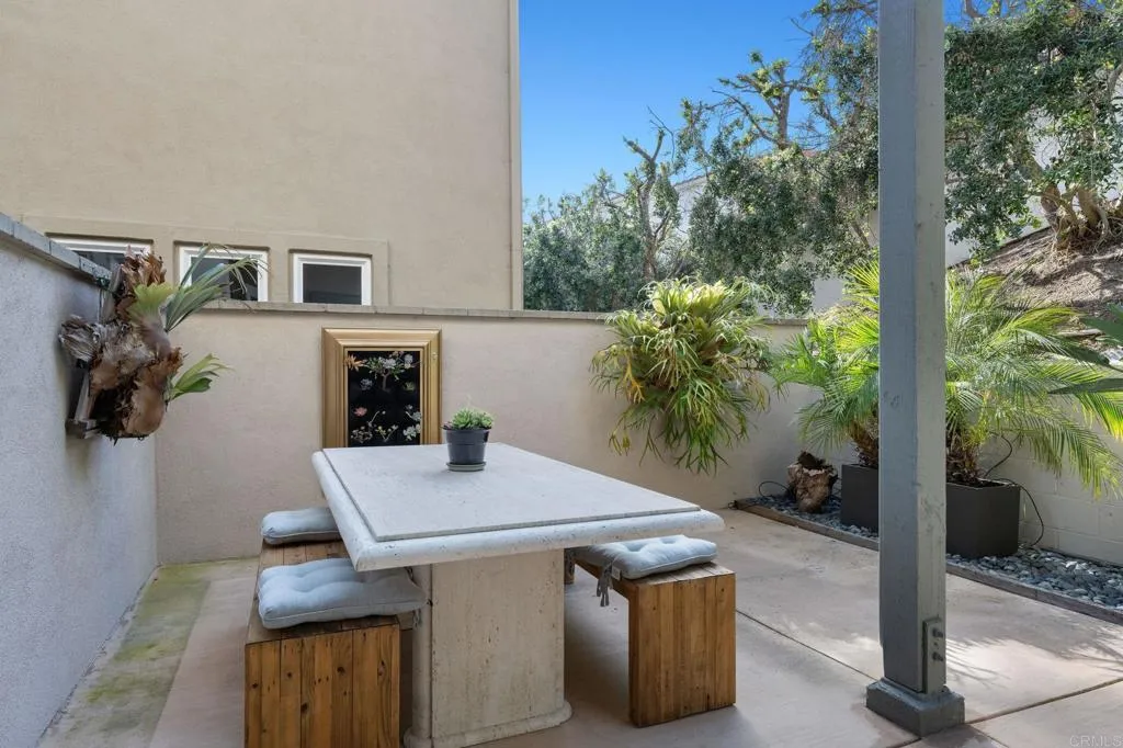 https://cdn.realtyfeed.com/cdn/127/306471595/a457f01e4807340d980ad8735b4a580c.webp