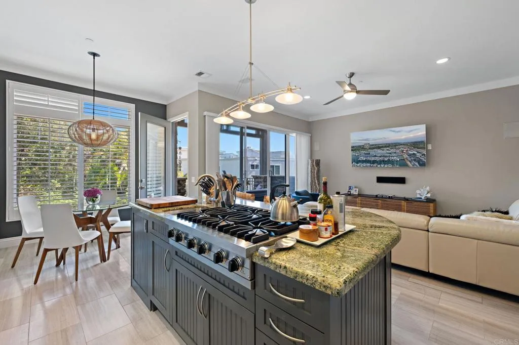 https://cdn.realtyfeed.com/cdn/127/306471595/aae6e615489dff6ffad6b836e54f8276.webp