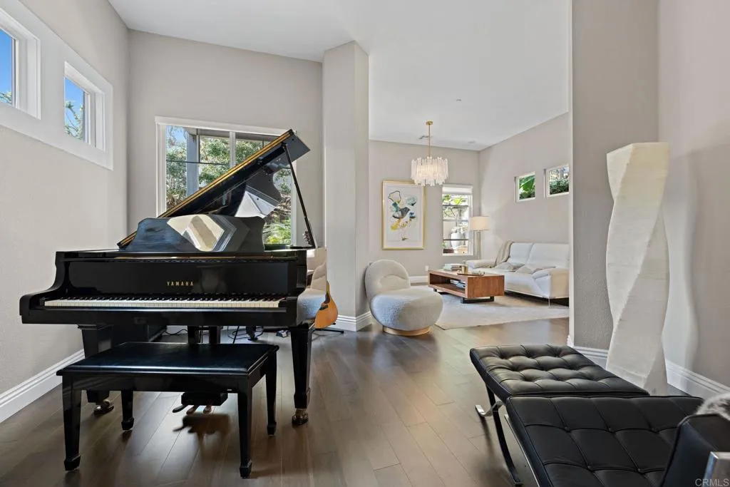 https://cdn.realtyfeed.com/cdn/127/306471595/aaedca8e74d8181728ee0d804c00c13c.webp