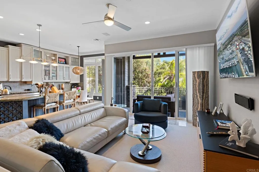 https://cdn.realtyfeed.com/cdn/127/306471595/b11494effbb121504c4da825d2f8a42d.webp