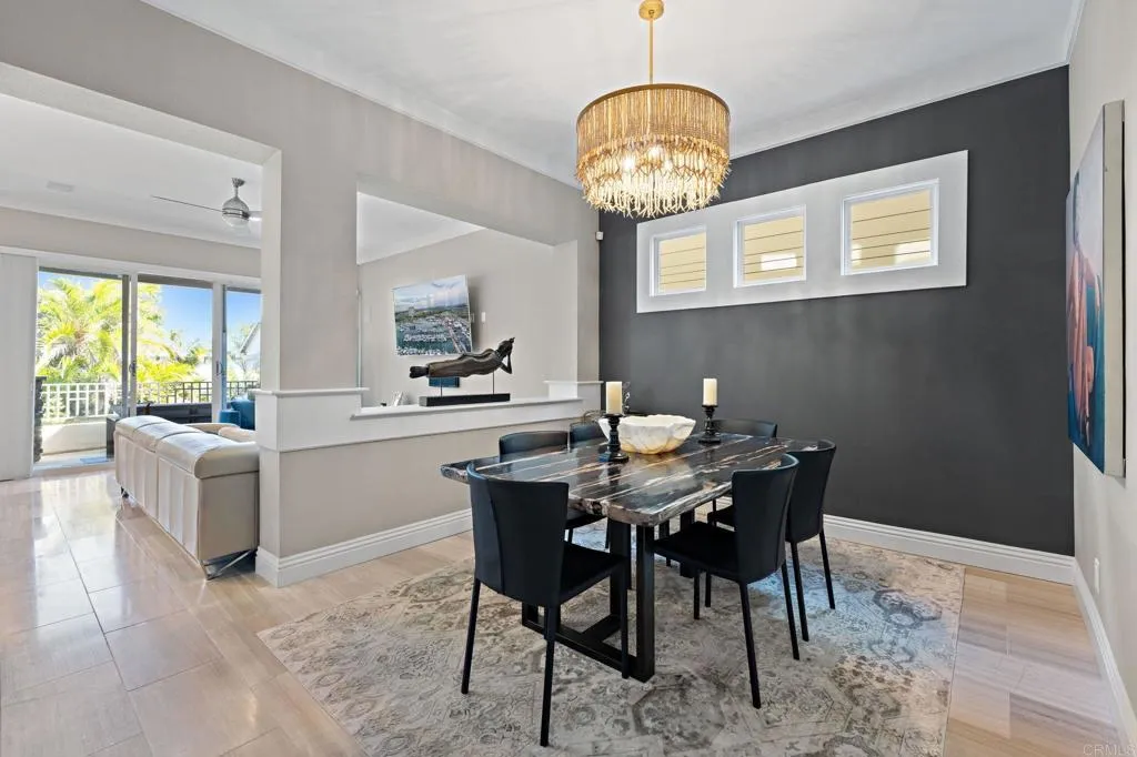 https://cdn.realtyfeed.com/cdn/127/306471595/b25b6bc91d6946064d0e11b9add0c110.webp