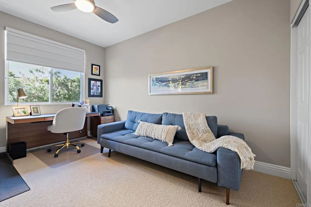 https://cdn.realtyfeed.com/cdn/127/306471595/b4771a21dd3d7359d5d10fac4a386a07.webp