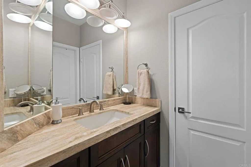 https://cdn.realtyfeed.com/cdn/127/306471595/b85e80463f1cbaa01c60ae372d1951ca.webp
