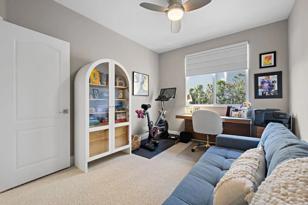 https://cdn.realtyfeed.com/cdn/127/306471595/bc455e6d0405c1d7373d4652a83cd291.webp