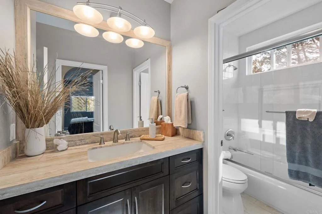 https://cdn.realtyfeed.com/cdn/127/306471595/c058c390c151211c292f0fdee63dce4e.webp