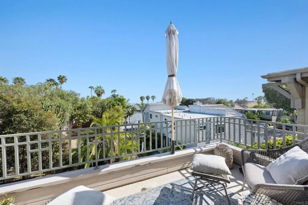 https://cdn.realtyfeed.com/cdn/127/306471595/c97c89823d05d4f2ae92876910d613ef.webp
