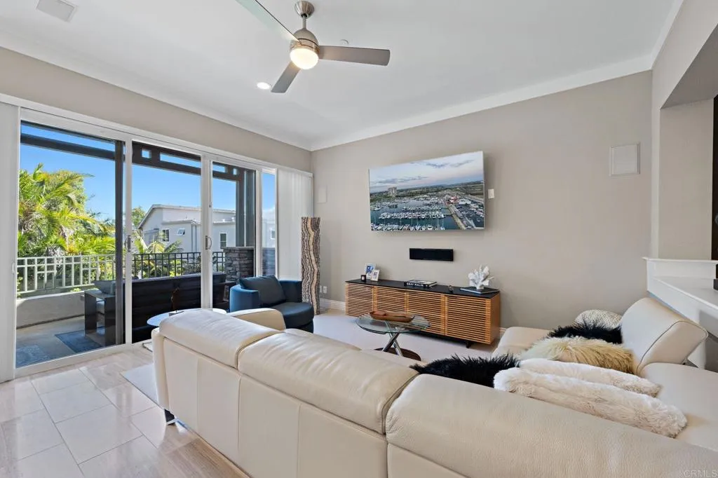 https://cdn.realtyfeed.com/cdn/127/306471595/d7bb51afefea9d040e38dfd2e0af20e5.webp