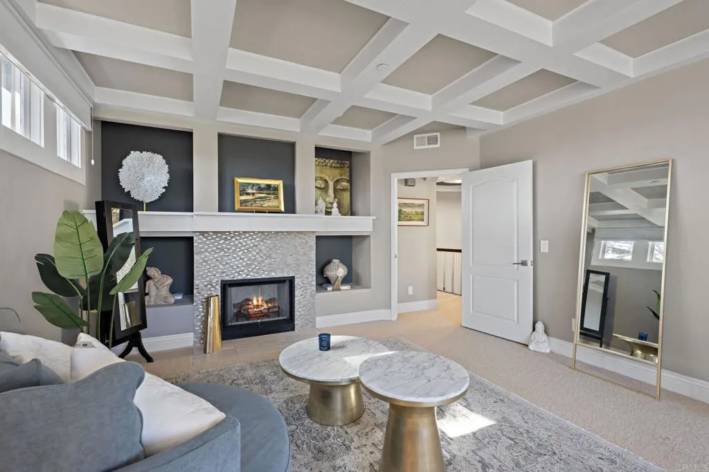https://cdn.realtyfeed.com/cdn/127/306471595/db2ff30f93ba9a34b1b01b2fb75f01f3.webp
