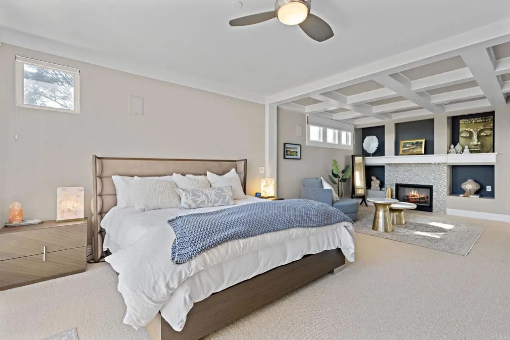 https://cdn.realtyfeed.com/cdn/127/306471595/de2c6adbd6c406edacccae56ed42fd58.webp