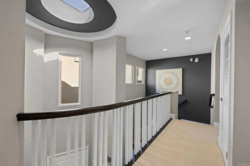 https://cdn.realtyfeed.com/cdn/127/306471595/e13672b96d897c013ab8a6657209693c.webp