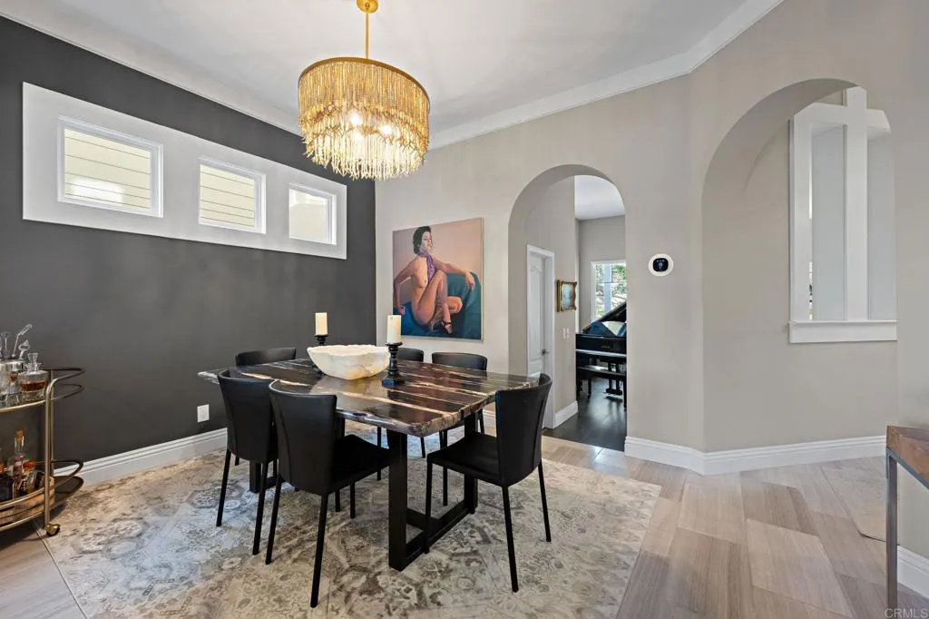 https://cdn.realtyfeed.com/cdn/127/306471595/e3470f83a42bdfa6ecfd2f12ac23a431.webp