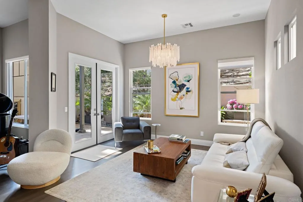https://cdn.realtyfeed.com/cdn/127/306471595/f1d1df7f641986127f09d6d4906b2659.webp