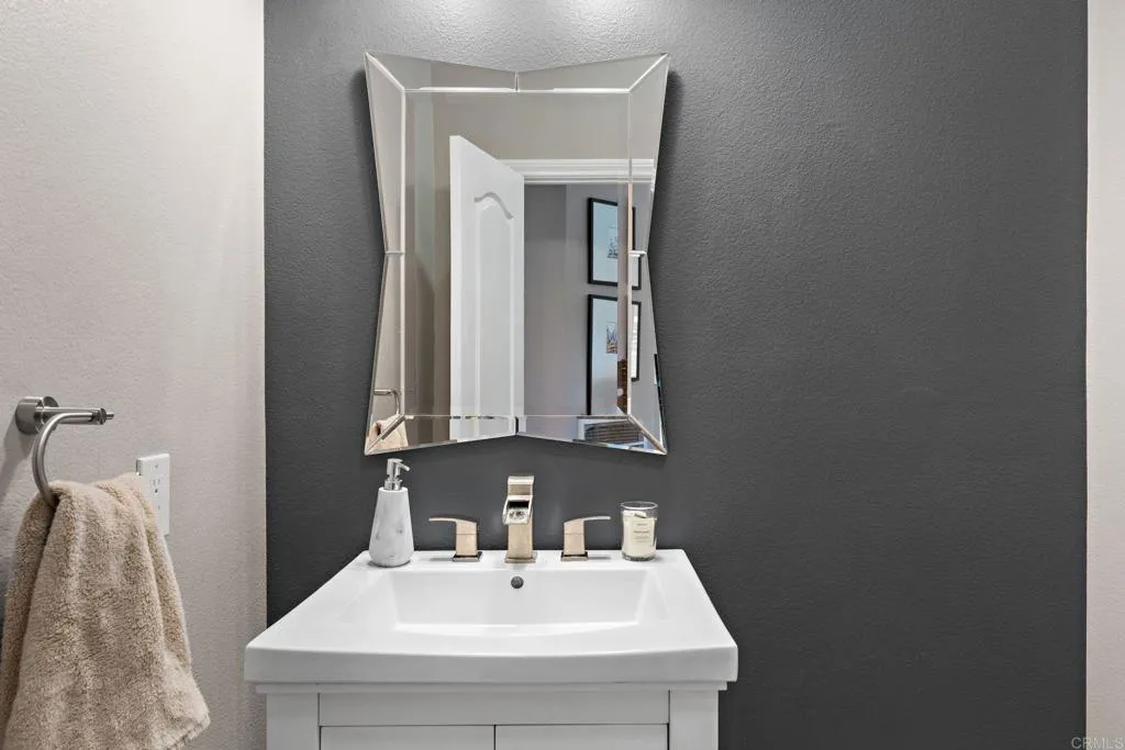 https://cdn.realtyfeed.com/cdn/127/306471595/f8aa1ba176030e9abca2108dc06c6827.webp