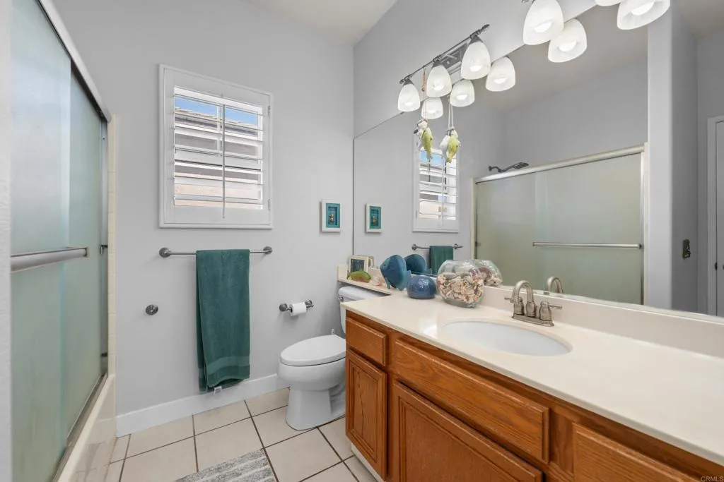 https://cdn.realtyfeed.com/cdn/127/306471633/051e99843e7f5a0fa28042153c661cc7.webp