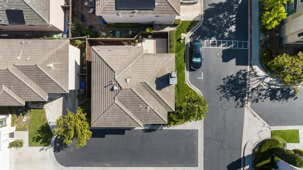 https://cdn.realtyfeed.com/cdn/127/306471633/0b866d2a801596f5e54e0bd314530b42.webp