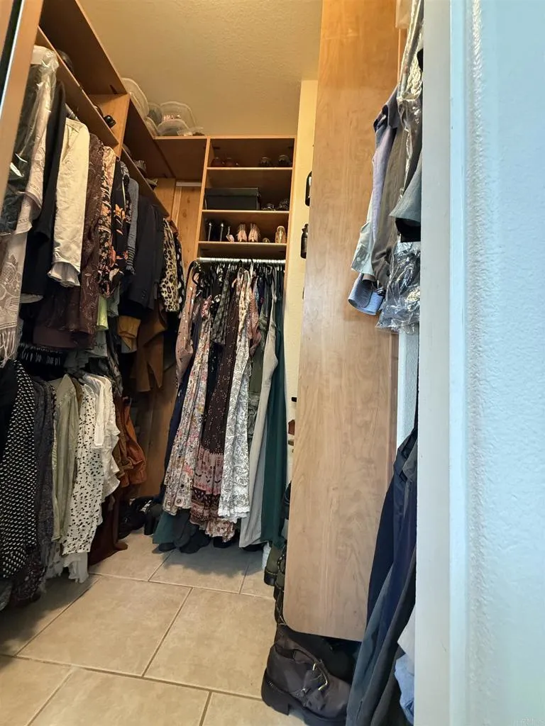 https://cdn.realtyfeed.com/cdn/127/306471633/10f789dae1a58d3ea844dff5a8df7c9c.webp