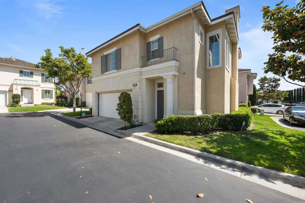 https://cdn.realtyfeed.com/cdn/127/306471633/1bfd844e80cb8d29a10af31b3827b54e.webp