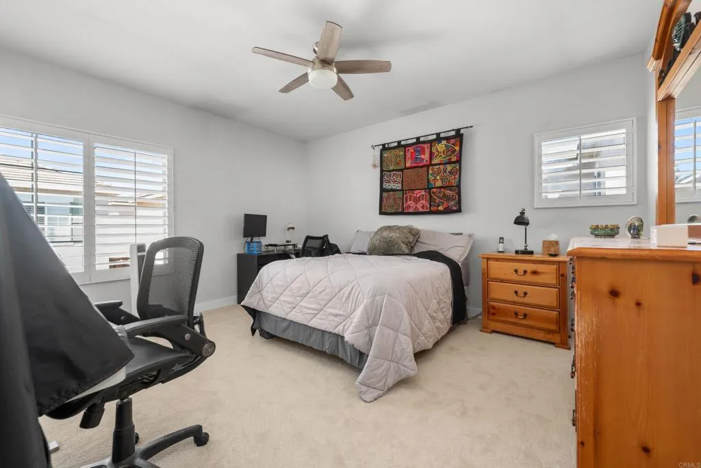 https://cdn.realtyfeed.com/cdn/127/306471633/1ddca7d4ba1b8800e9594c6514b299ac.webp