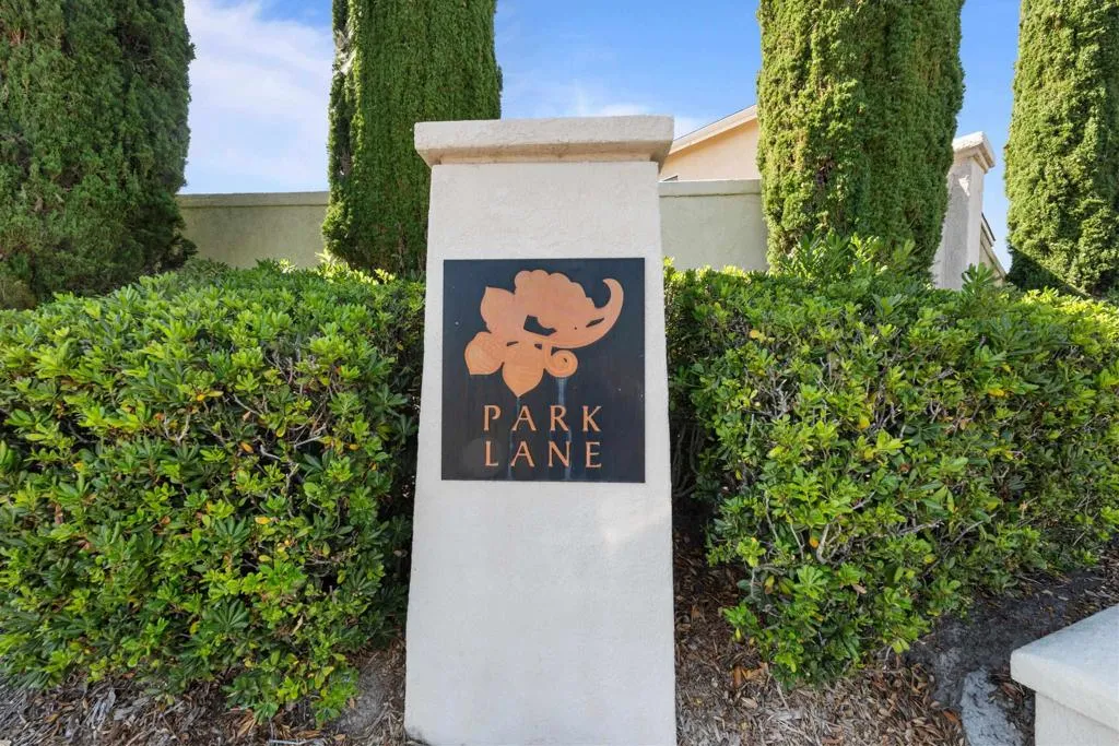 https://cdn.realtyfeed.com/cdn/127/306471633/348f2bef3b9fbe649b91d5003f19b013.webp