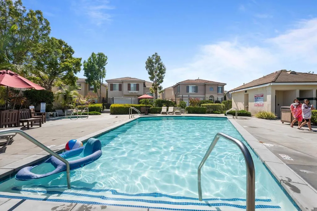 https://cdn.realtyfeed.com/cdn/127/306471633/3df523809c452231de8ee3eb92d58117.webp