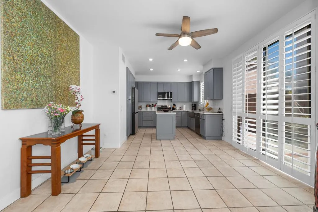 https://cdn.realtyfeed.com/cdn/127/306471633/5e457fdf59d847c314d26cff0ac6be8d.webp