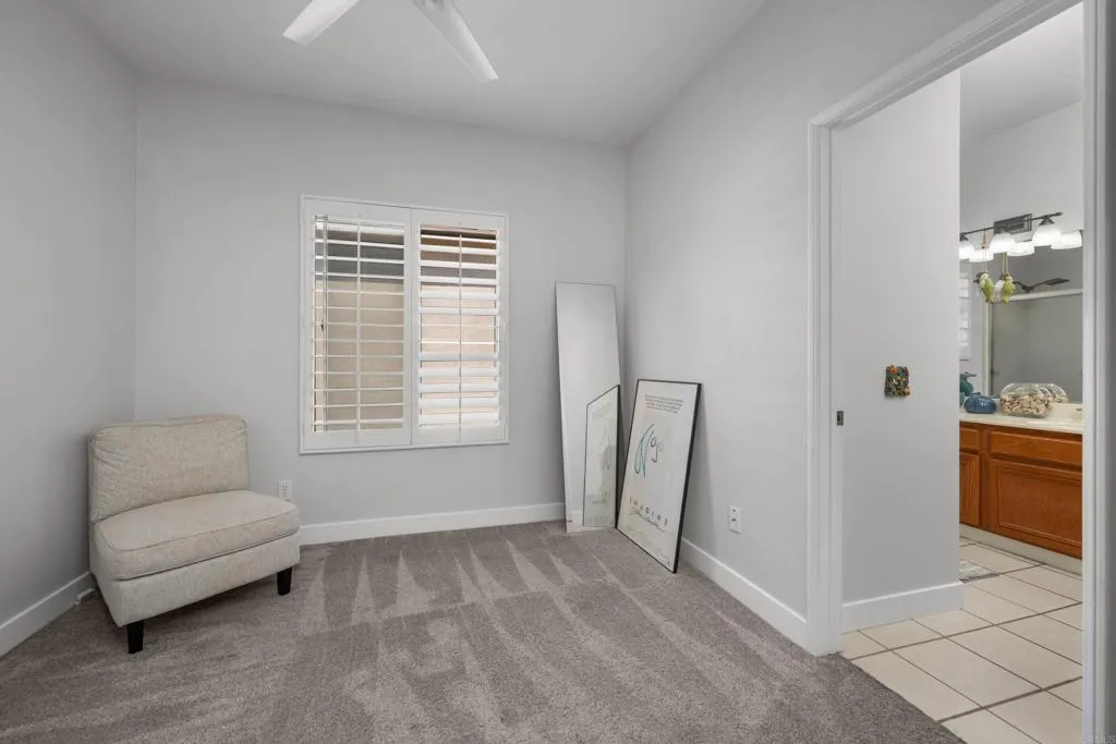 https://cdn.realtyfeed.com/cdn/127/306471633/762a65b6697ce39d00e3abbac2c5a506.webp