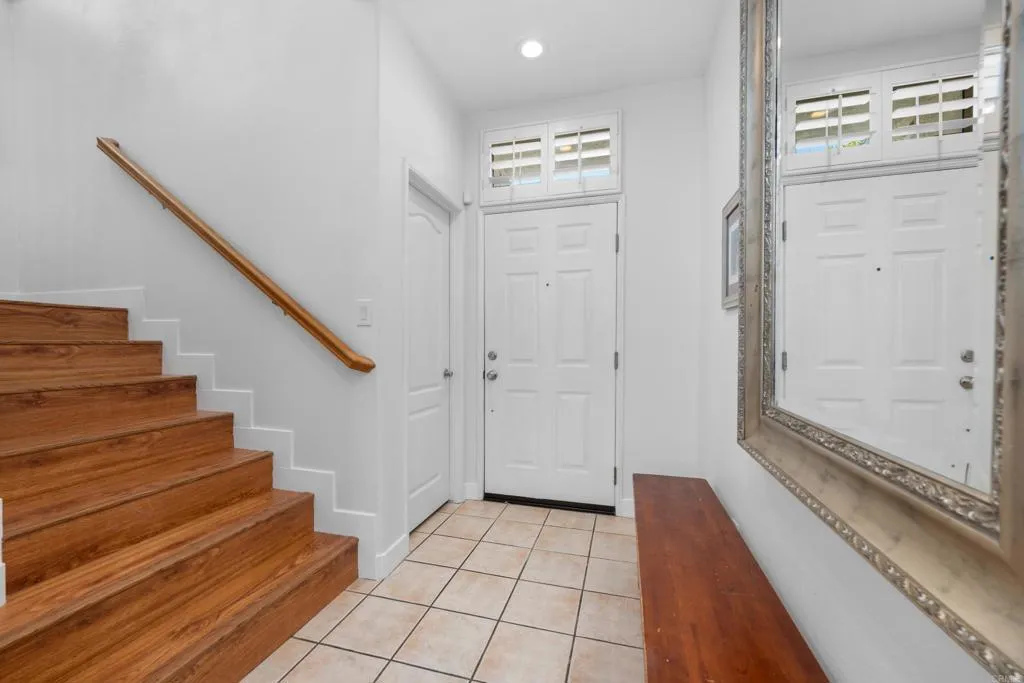 https://cdn.realtyfeed.com/cdn/127/306471633/87e5bc4af6d2cbb0fece8b90c7560e7e.webp