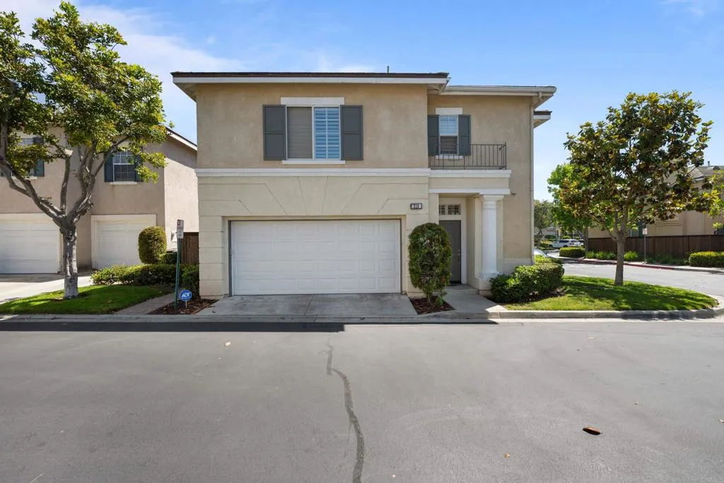 https://cdn.realtyfeed.com/cdn/127/306471633/88a069cec2cdbdec63cb038b9383ba06.webp