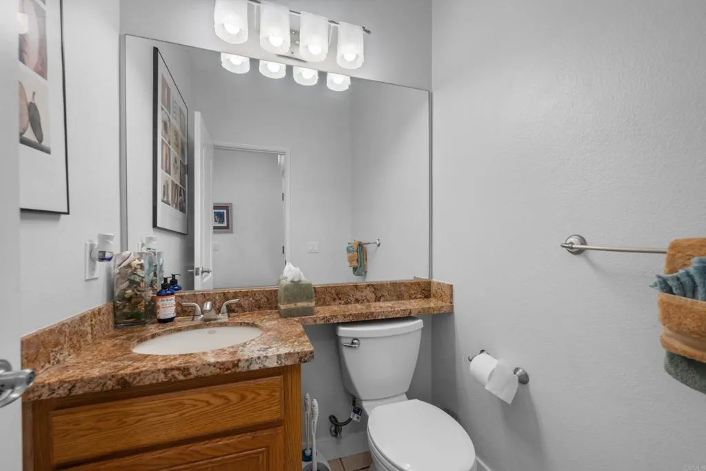 https://cdn.realtyfeed.com/cdn/127/306471633/98f954516acba5948c6ca922a9c91f78.webp