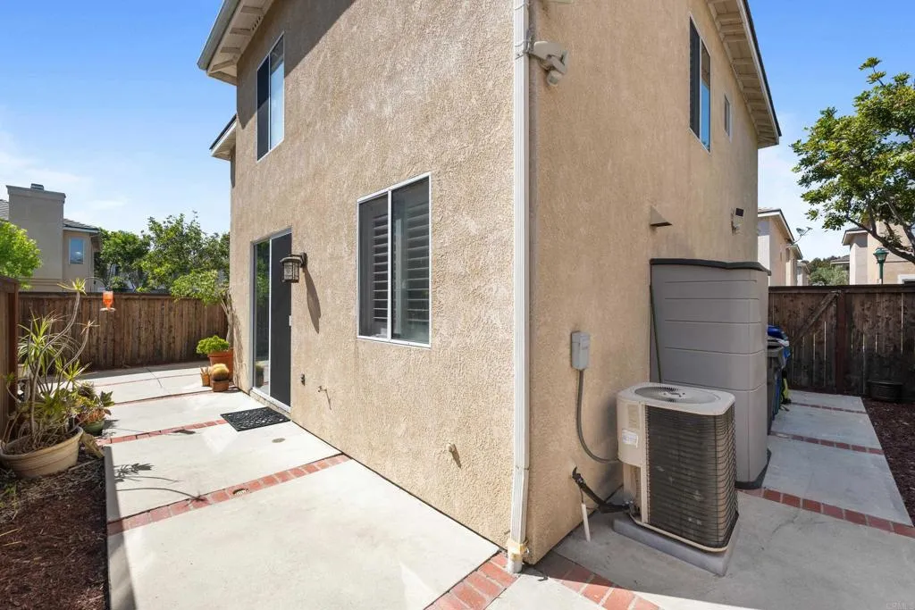 https://cdn.realtyfeed.com/cdn/127/306471633/ba0d9dda97216eddfe2369aa15005c9e.webp