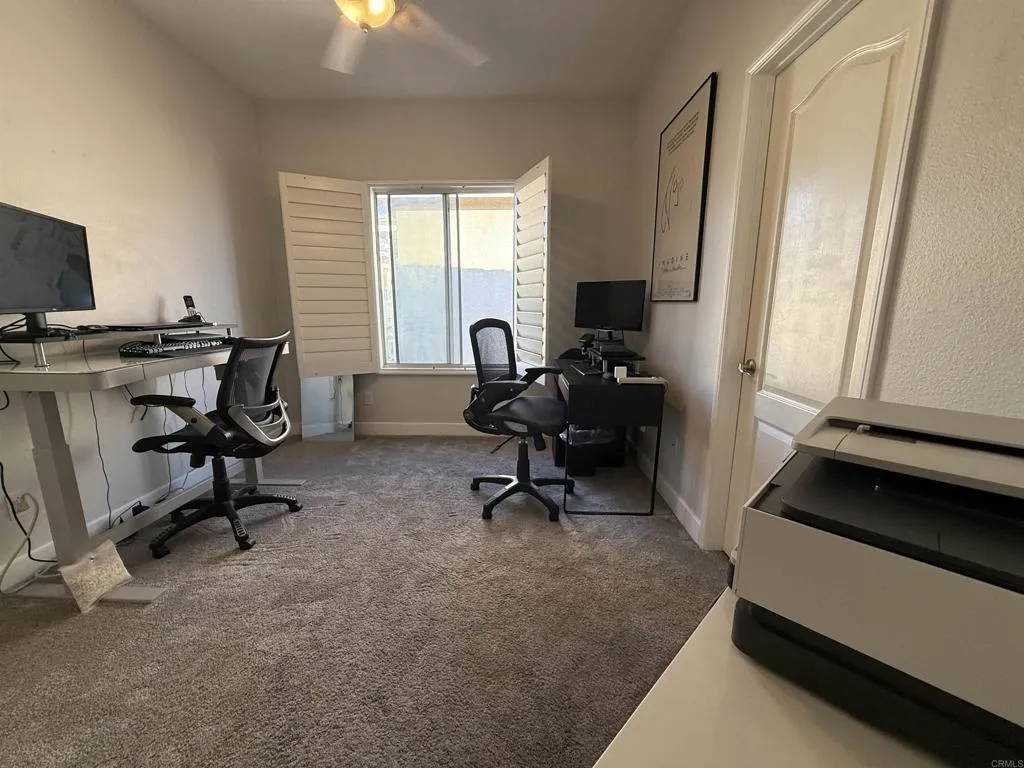 https://cdn.realtyfeed.com/cdn/127/306471633/d6ca5976a604485d382a1fe65f7b48e9.webp