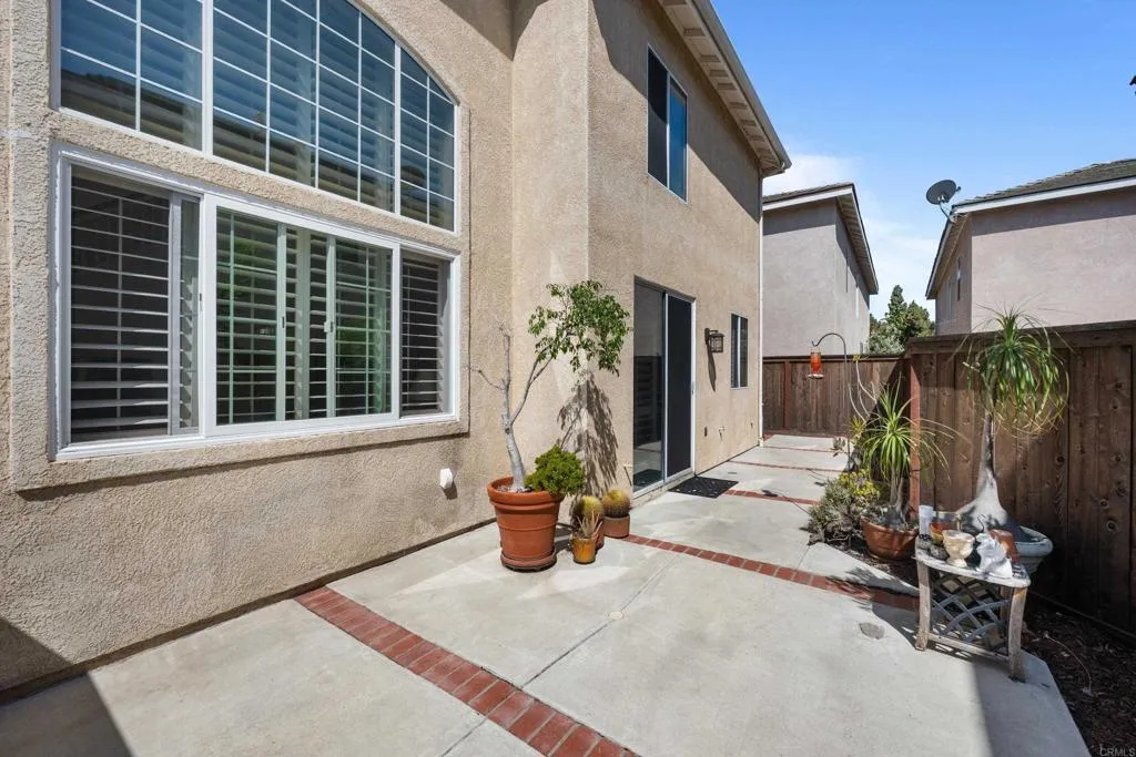 https://cdn.realtyfeed.com/cdn/127/306471633/d942e05f07eaa11dd6b3cc0a9058066f.webp