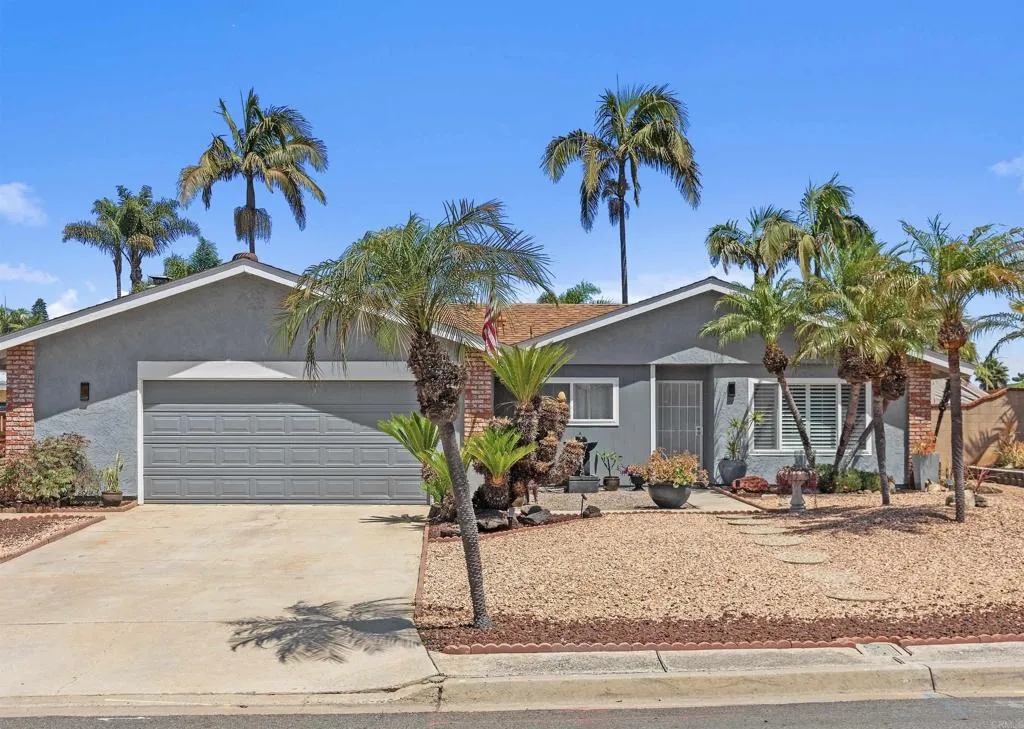https://cdn.realtyfeed.com/cdn/127/306471639/0c9746b206bdce3da1c9a16d7d675a7f.webp
