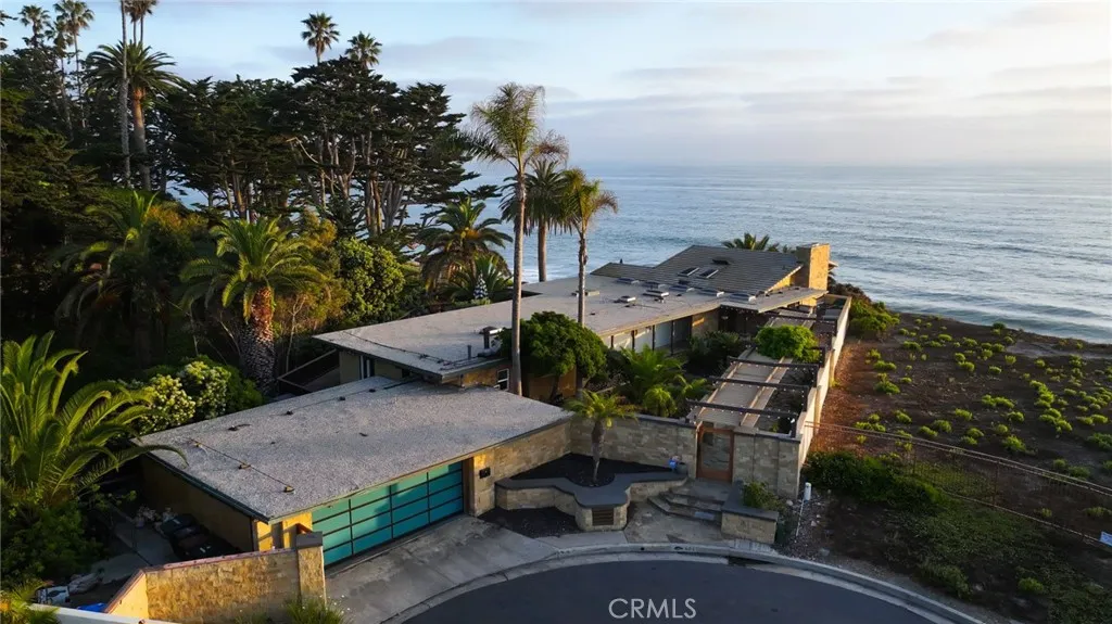 Featured Homes Featured Homes