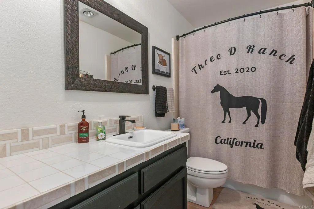 https://cdn.realtyfeed.com/cdn/127/306471713/0430316ac41ce0f52ea55f4d1ca2fa2c.webp