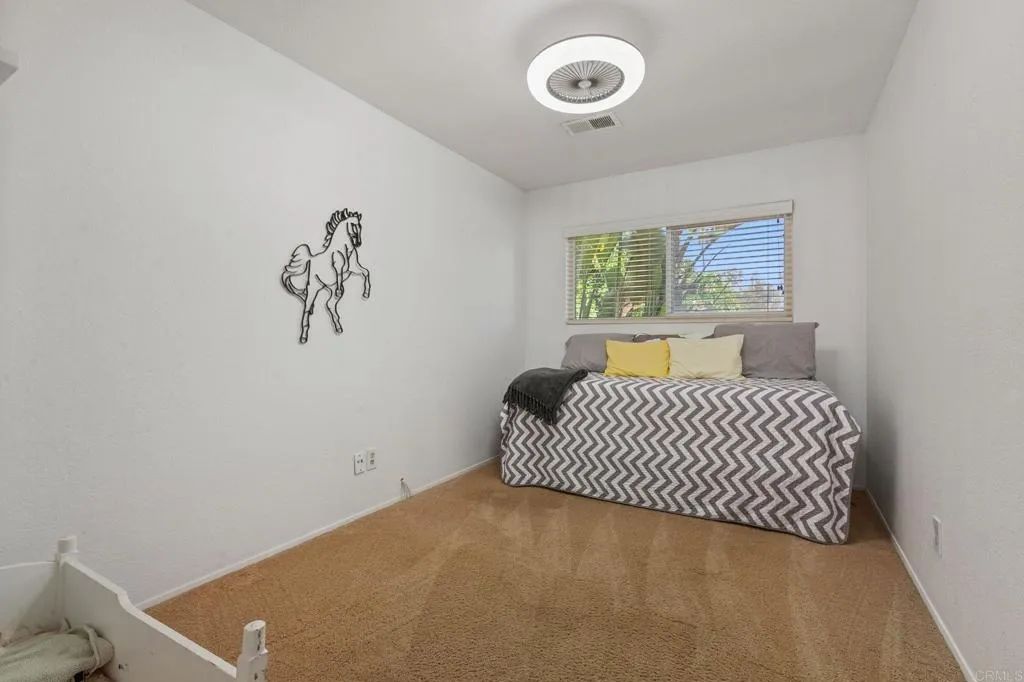 https://cdn.realtyfeed.com/cdn/127/306471713/0cd37247ff11e21eb6f86361e179d892.webp