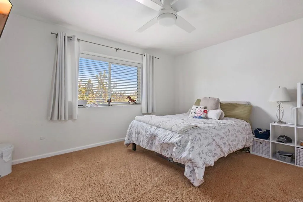 https://cdn.realtyfeed.com/cdn/127/306471713/2e086c8d19aac0e83ec5148f1be52ce2.webp