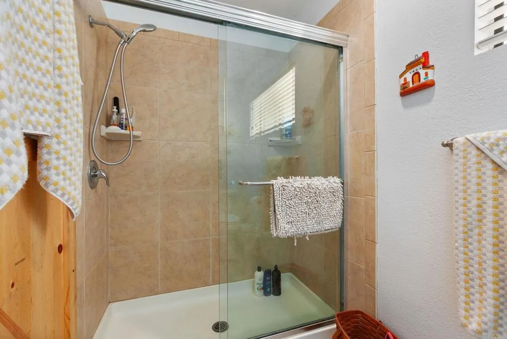 https://cdn.realtyfeed.com/cdn/127/306471713/4c153ec93d38198edf4d4d449c8865c1.webp