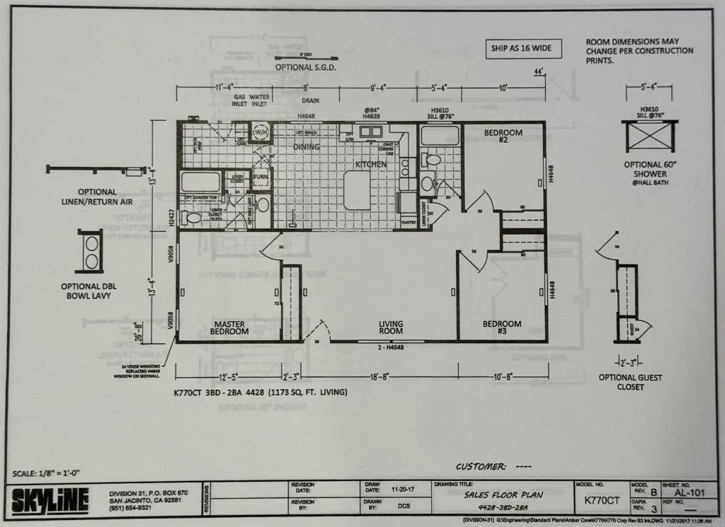 https://cdn.realtyfeed.com/cdn/127/306471713/54933fe52caf7bc7c75ee4fd66b1fd3f.webp