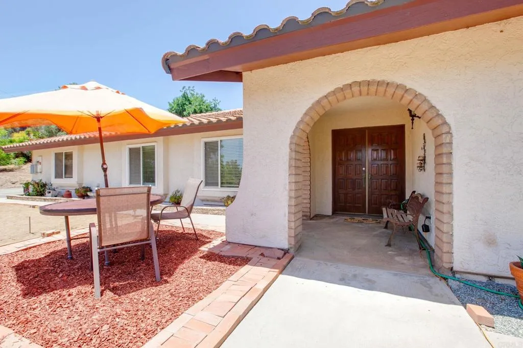 https://cdn.realtyfeed.com/cdn/127/306471713/66c44996beeb7ca9f9298b3c1e46e287.webp