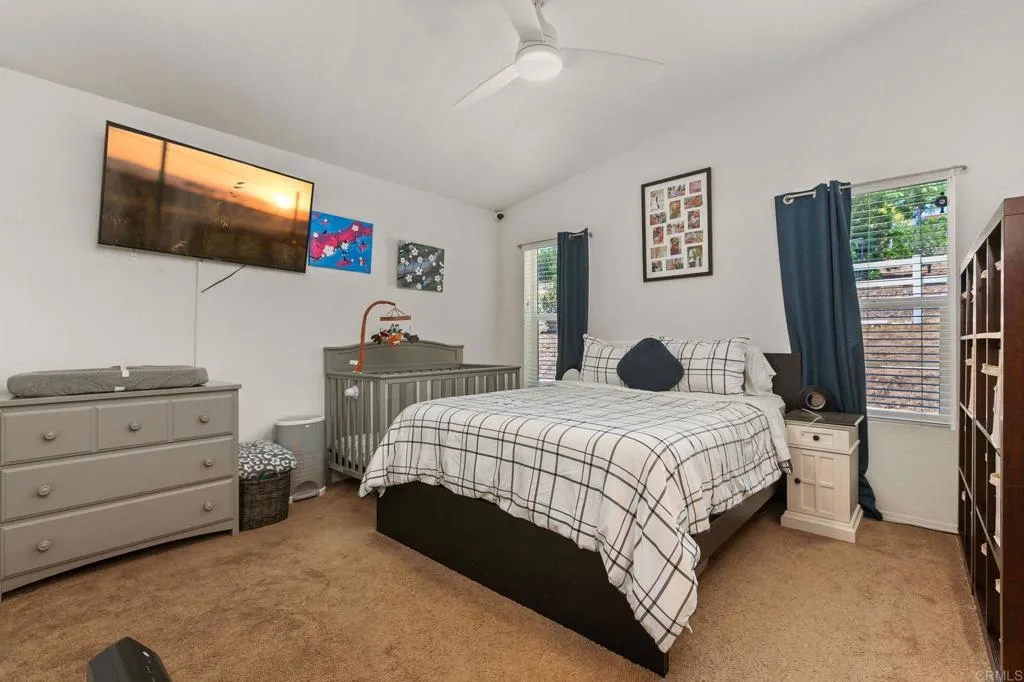 https://cdn.realtyfeed.com/cdn/127/306471713/6837a3dca57e880c843431498006fac1.webp