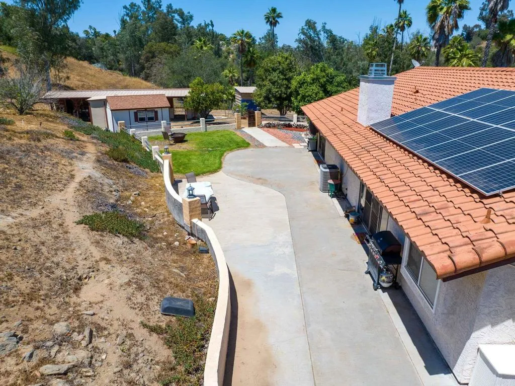 https://cdn.realtyfeed.com/cdn/127/306471713/71b3b30808aa58ecb40c23bee927b437.webp