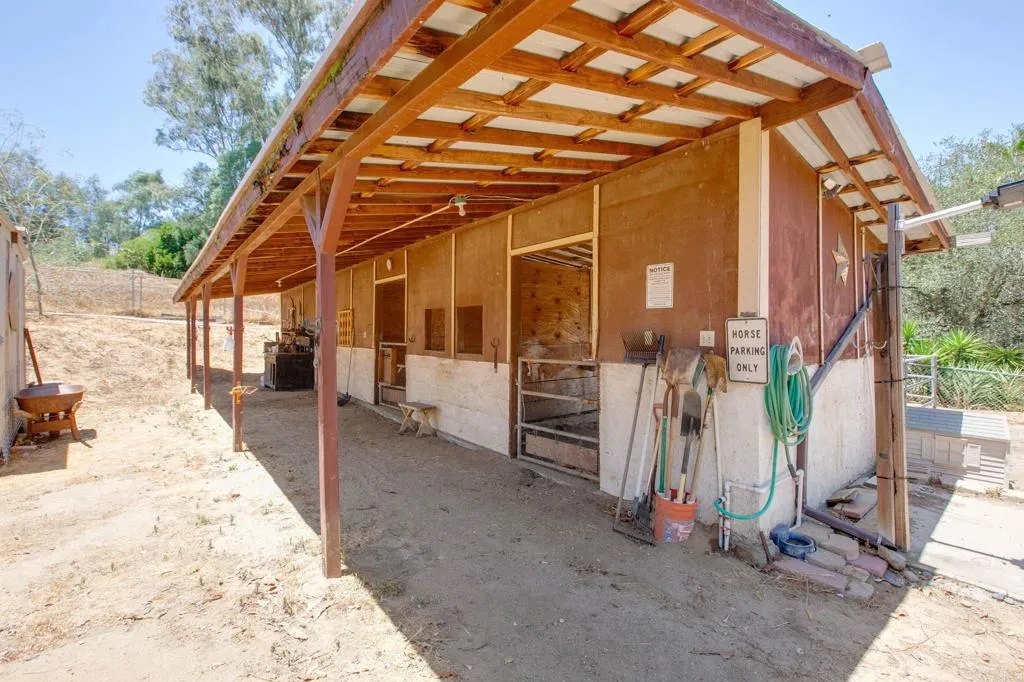 https://cdn.realtyfeed.com/cdn/127/306471713/7c95003fa94b8b26627fed2b90a2cc35.webp