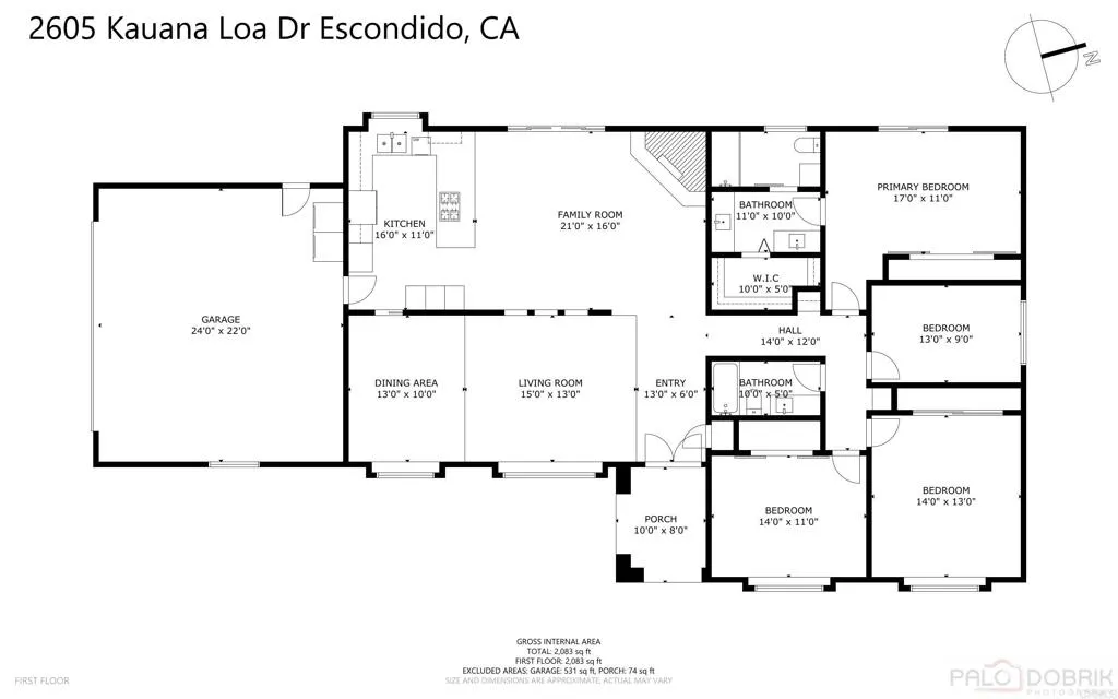 https://cdn.realtyfeed.com/cdn/127/306471713/89277a563267e2e331fe93ba35439e48.webp