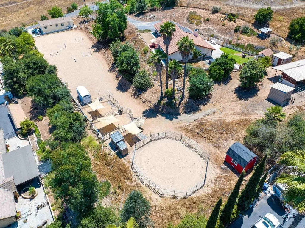 https://cdn.realtyfeed.com/cdn/127/306471713/97afd0e47bb66feff5227540b8d771ba.webp