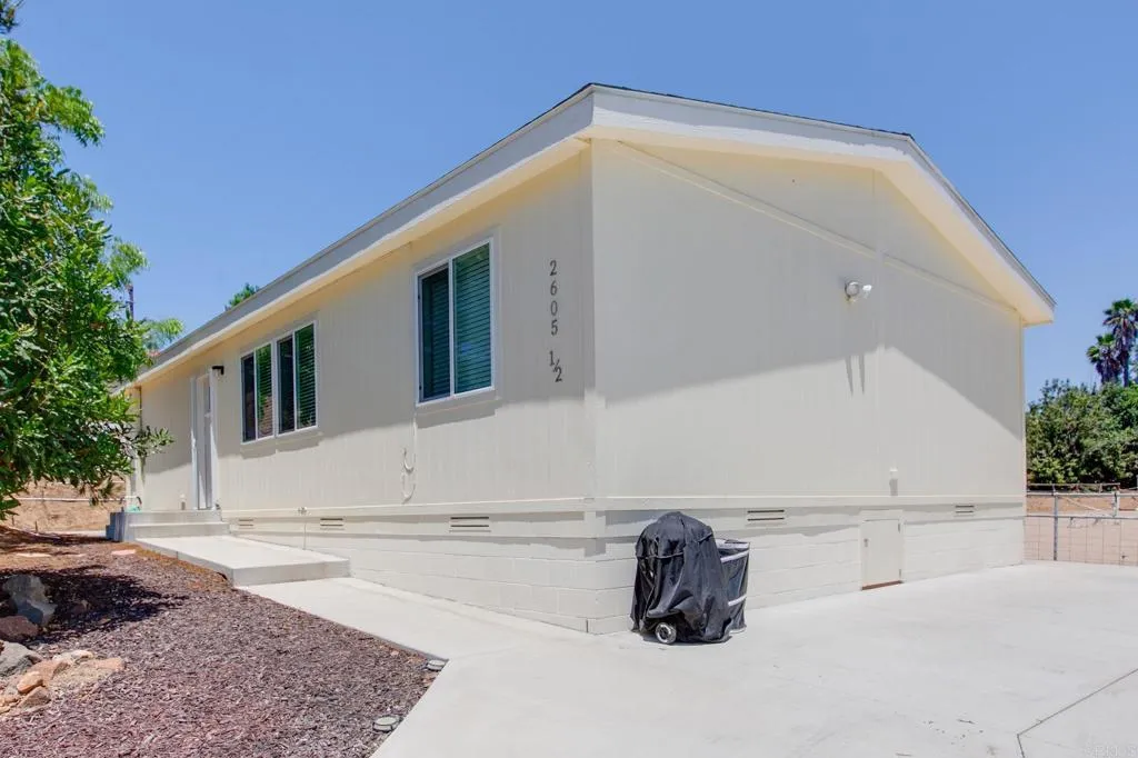 https://cdn.realtyfeed.com/cdn/127/306471713/9b561c9b607f58c6c2b760311fc2ed10.webp