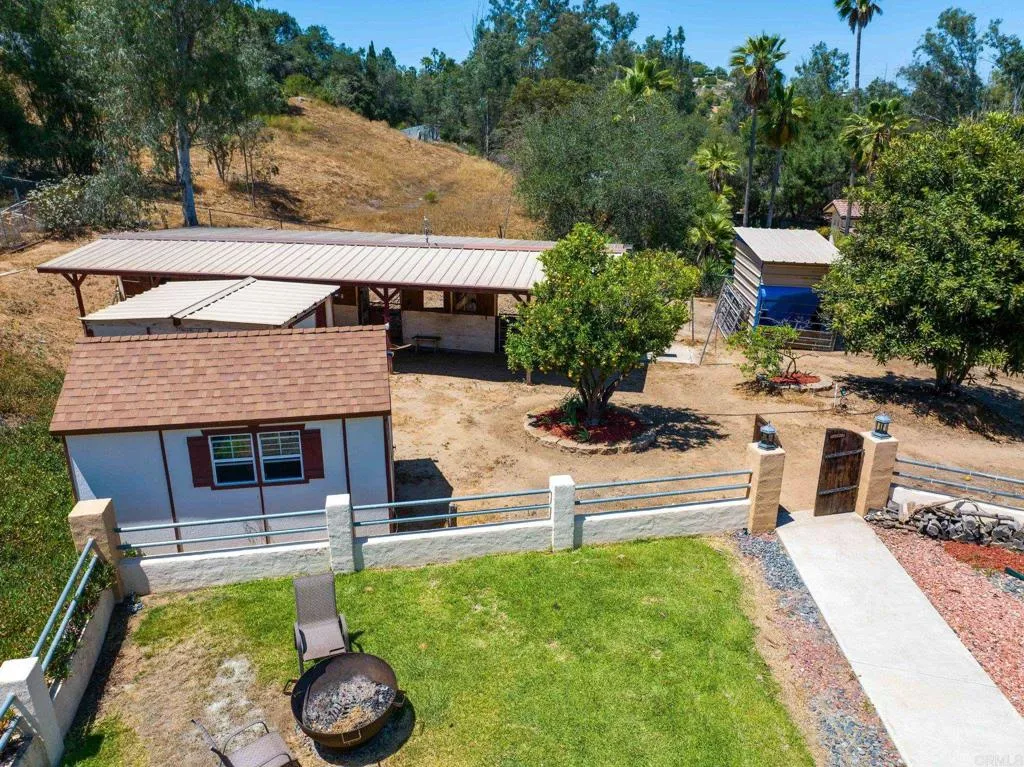 https://cdn.realtyfeed.com/cdn/127/306471713/ac71f2a6c8d0028472bab2092597d2fe.webp
