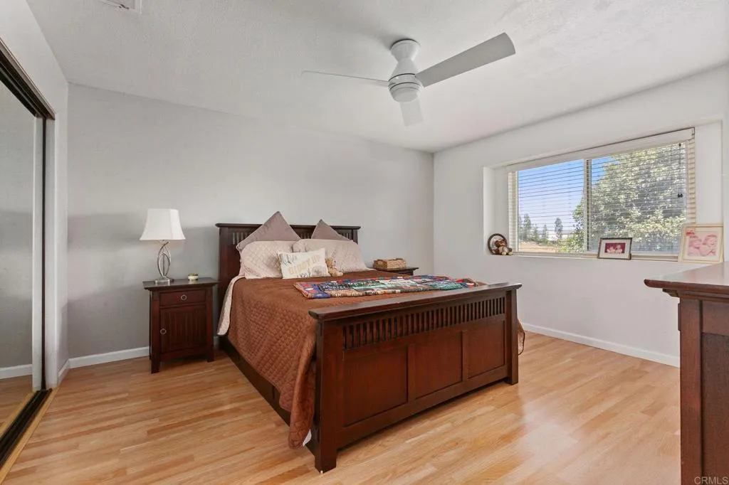 https://cdn.realtyfeed.com/cdn/127/306471713/c30b34c5f2f4aceb50f97de8a9a85a66.webp
