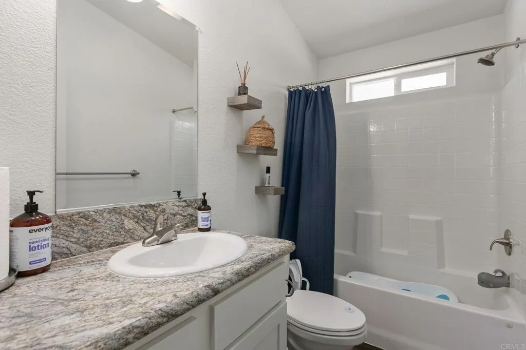 https://cdn.realtyfeed.com/cdn/127/306471713/c9e7b14bca24aac975486e5233a2df10.webp